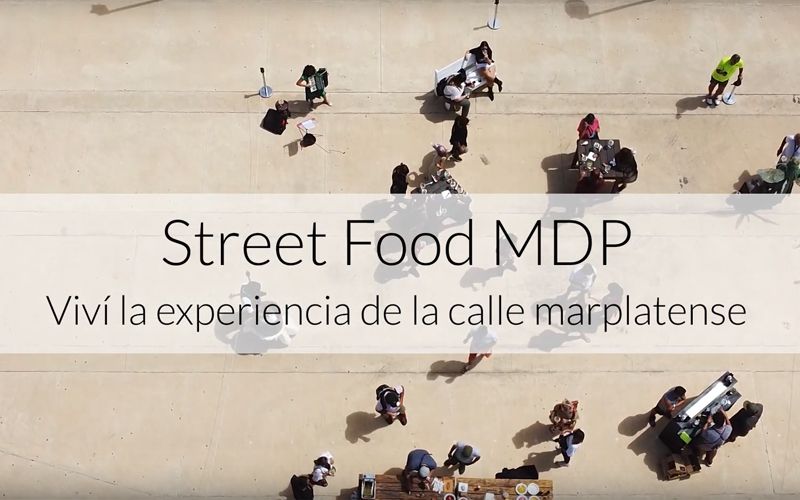 street_food_mdp